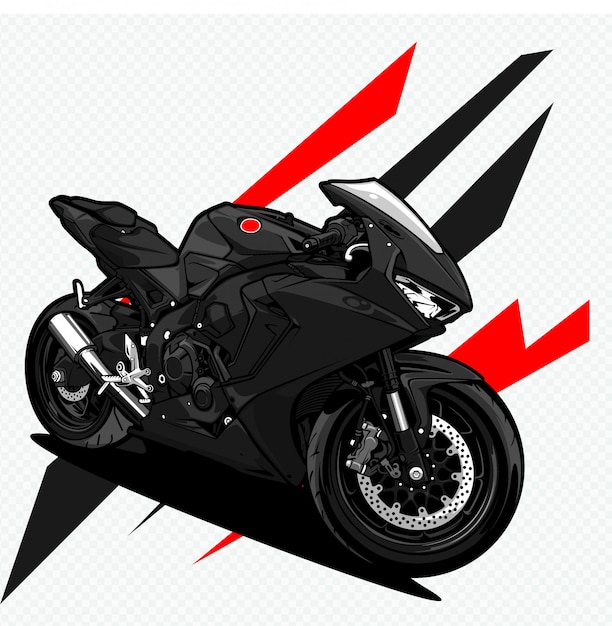 Download Free Honda Bike Images Free Vectors Stock Photos Psd Use our free logo maker to create a logo and build your brand. Put your logo on business cards, promotional products, or your website for brand visibility.
