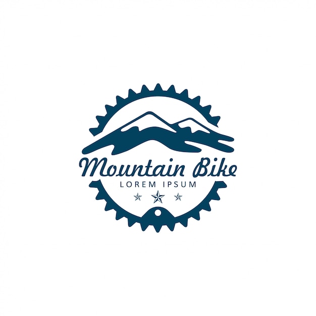 Free Free 70 Mountain Bike Gear Svg SVG PNG EPS DXF File