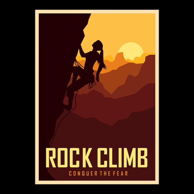 Free Free Mountain Climber Svg 437 SVG PNG EPS DXF File