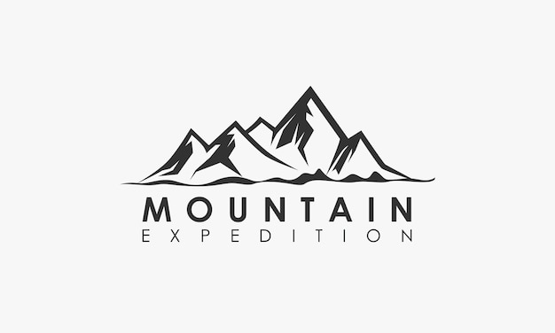 Download Free Mountain Shape Images Free Vectors Stock Photos Psd Use our free logo maker to create a logo and build your brand. Put your logo on business cards, promotional products, or your website for brand visibility.