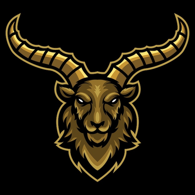 Free Free 318 Mountain Goat Svg SVG PNG EPS DXF File
