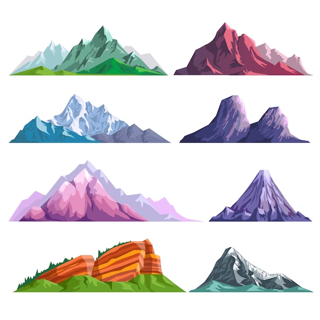 Download Free Mountain Icon Images Free Vectors Stock Photos Psd Use our free logo maker to create a logo and build your brand. Put your logo on business cards, promotional products, or your website for brand visibility.