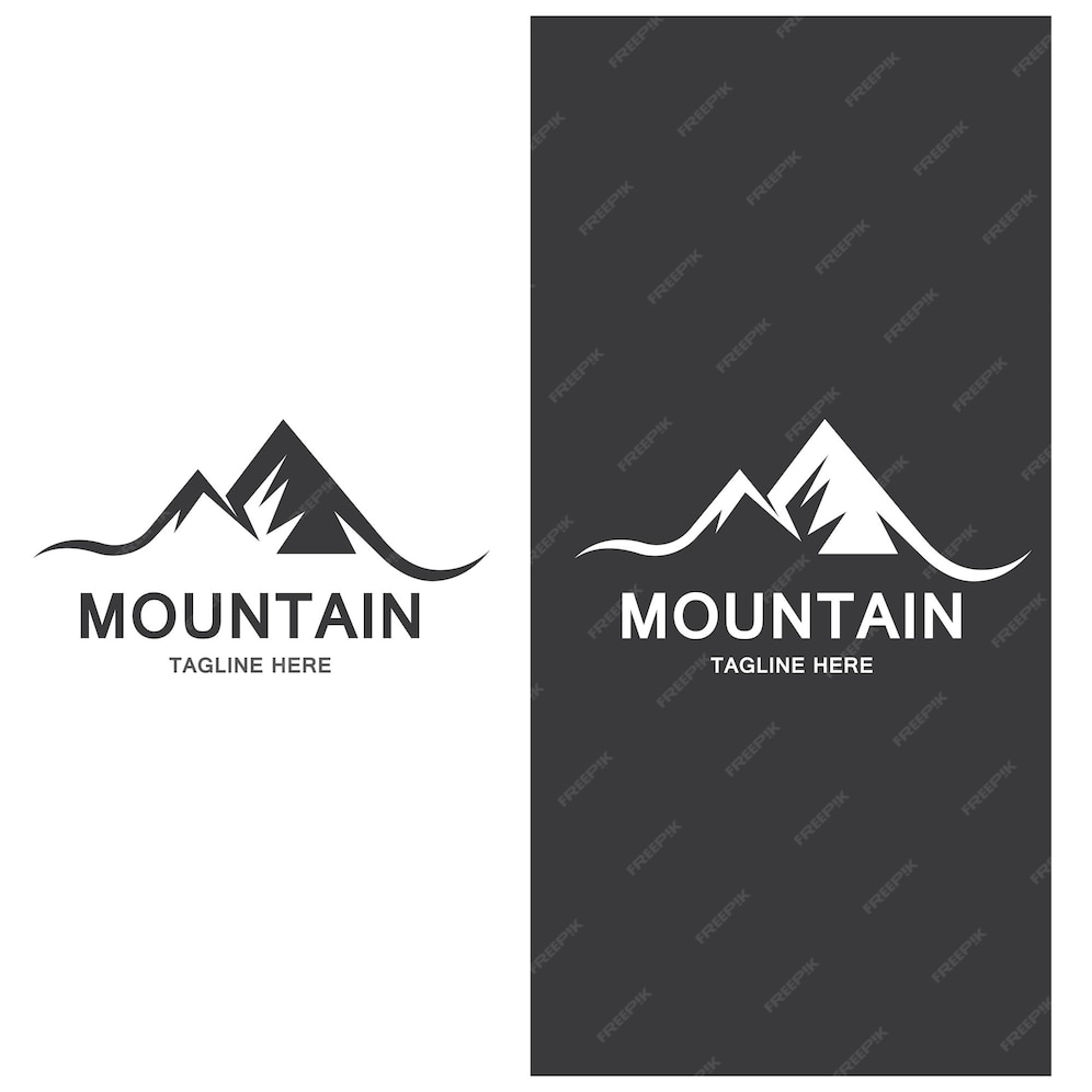 premium-vector-mountain-and-wave-logo-landscape-icons-template