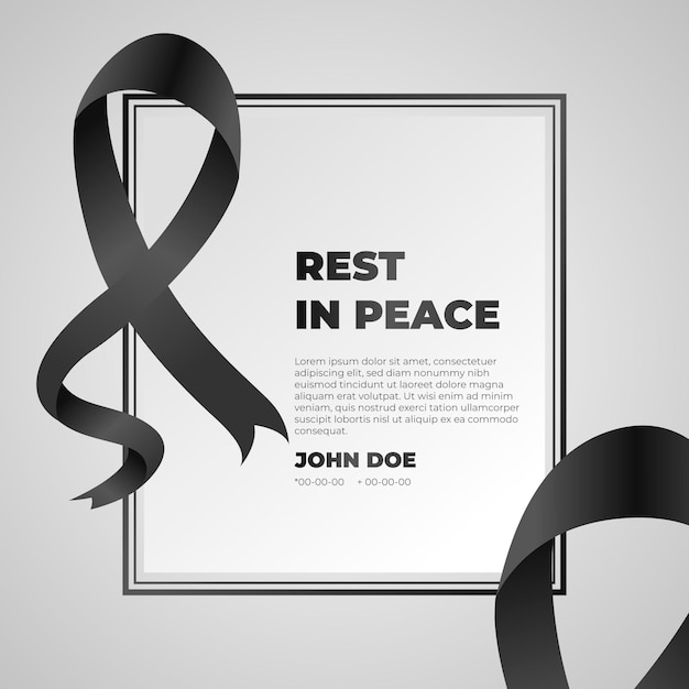 free-vector-mourning-ribbon-with-rest-in-peace-frame