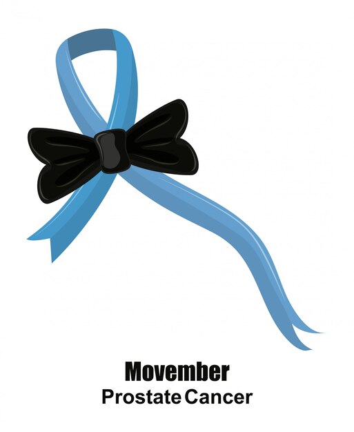 Download Free Movember Prostate Cancer Vector Premium Download Use our free logo maker to create a logo and build your brand. Put your logo on business cards, promotional products, or your website for brand visibility.