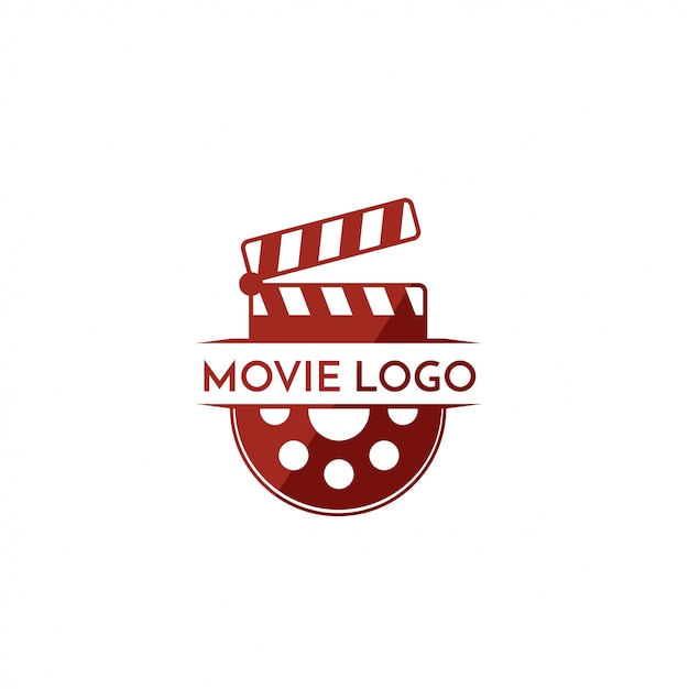 icon imovie logo