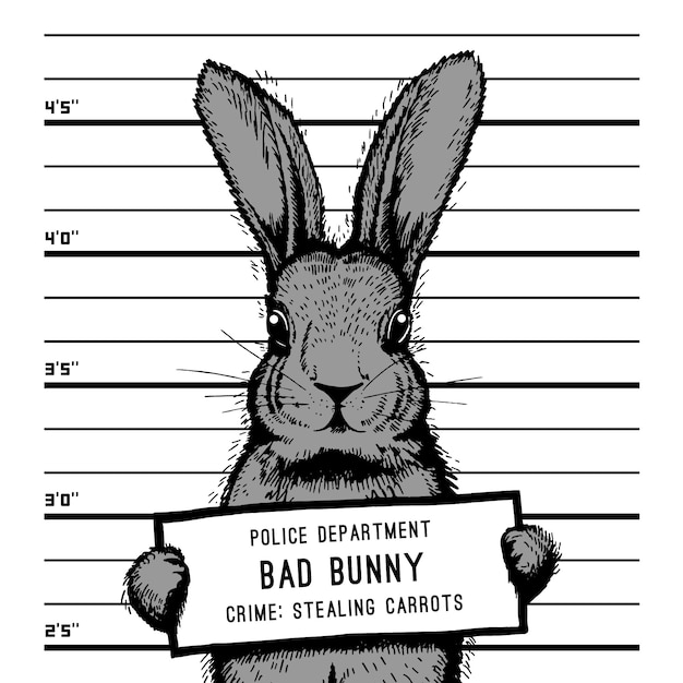 bad bunny images  free vectors stock photos  psd