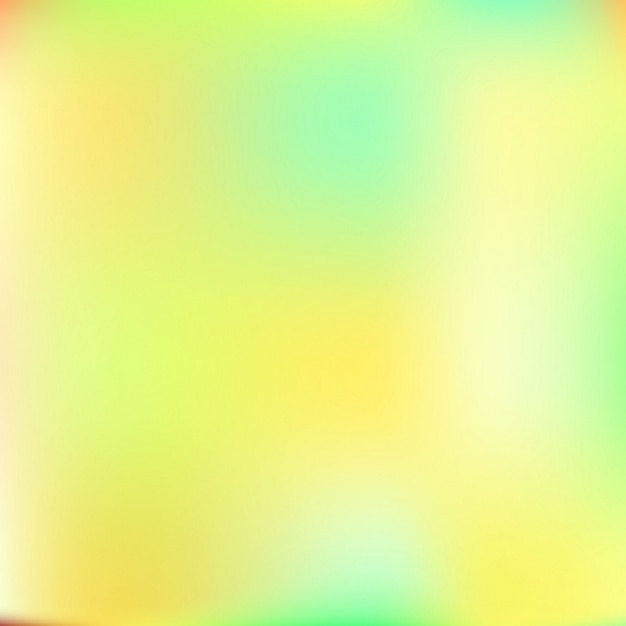 Download Vector Multicolor Background Design Vectorpicker