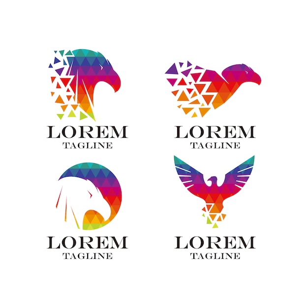 Download Free Geometric Animal Images Free Vectors Stock Photos Psd Use our free logo maker to create a logo and build your brand. Put your logo on business cards, promotional products, or your website for brand visibility.