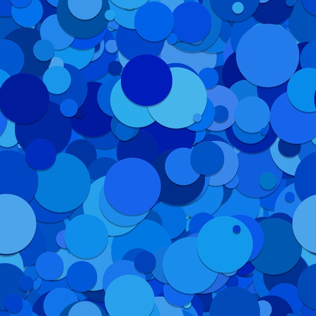 Download 930 Koleksi Background Blue Circles Gratis Terbaik