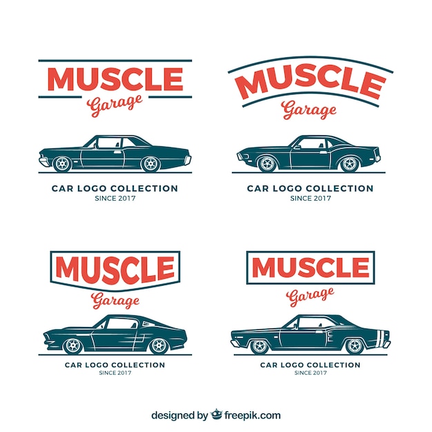 Download Free Garage Shop Free Vectors Stock Photos Psd Use our free logo maker to create a logo and build your brand. Put your logo on business cards, promotional products, or your website for brand visibility.