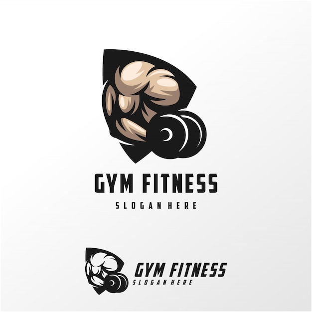 Download Free Workout Vector Images Free Vectors Stock Photos Psd Use our free logo maker to create a logo and build your brand. Put your logo on business cards, promotional products, or your website for brand visibility.