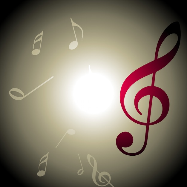 background music download background music download