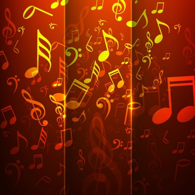 free background music free download