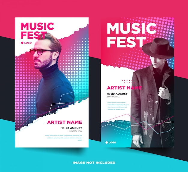 instagram music tag instagram music tag