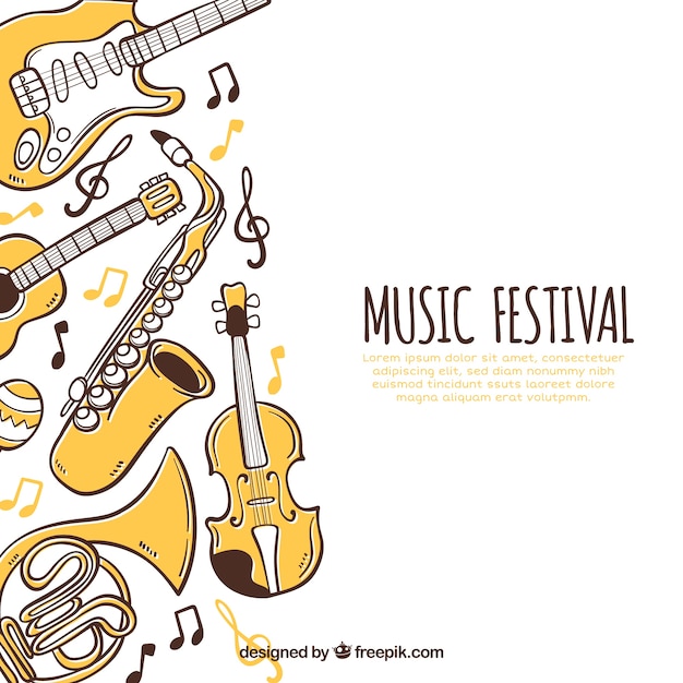 Download Free Music Images Free Vectors Stock Photos Psd Use our free logo maker to create a logo and build your brand. Put your logo on business cards, promotional products, or your website for brand visibility.