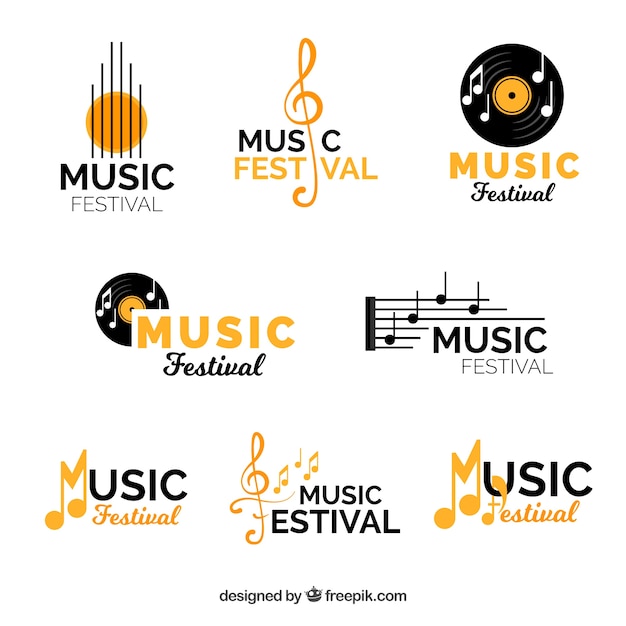 Download Free Music Images Free Vectors Stock Photos Psd Use our free logo maker to create a logo and build your brand. Put your logo on business cards, promotional products, or your website for brand visibility.