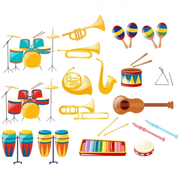 Download Free Flute Images Free Vectors Stock Photos Psd Use our free logo maker to create a logo and build your brand. Put your logo on business cards, promotional products, or your website for brand visibility.