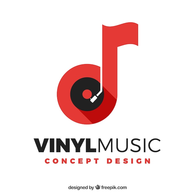Download Free Music Logo Images Free Vectors Stock Photos Psd Use our free logo maker to create a logo and build your brand. Put your logo on business cards, promotional products, or your website for brand visibility.