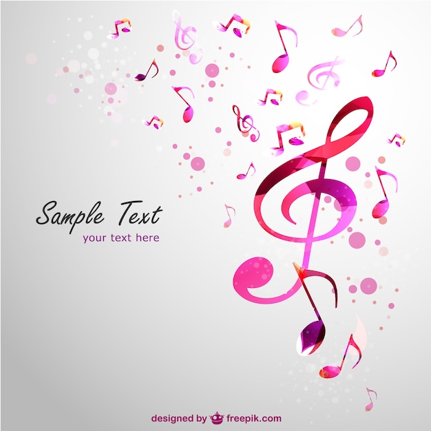 Download Free Song Logo Images Free Vectors Stock Photos Psd Use our free logo maker to create a logo and build your brand. Put your logo on business cards, promotional products, or your website for brand visibility.
