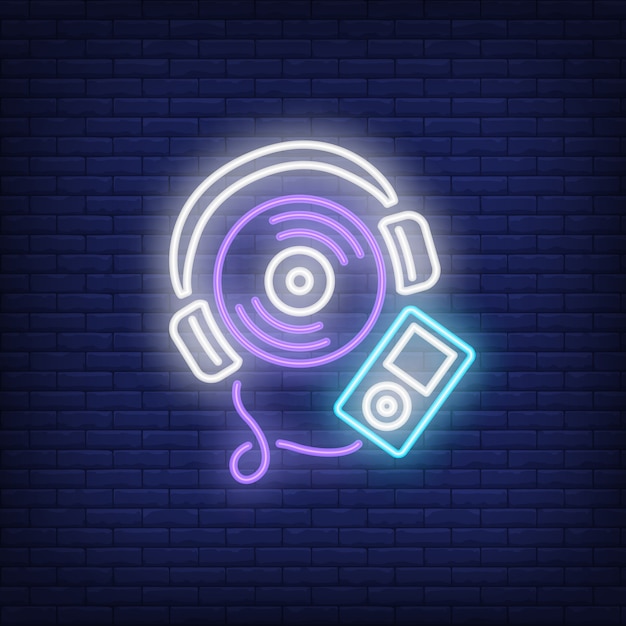 Download Free Dj Icon Images Free Vectors Stock Photos Psd Use our free logo maker to create a logo and build your brand. Put your logo on business cards, promotional products, or your website for brand visibility.