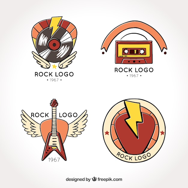 Download Free Lightning Bolt Logo Images Free Vectors Stock Photos Psd Use our free logo maker to create a logo and build your brand. Put your logo on business cards, promotional products, or your website for brand visibility.