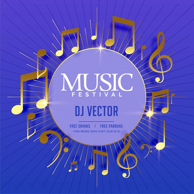 Download Free Choir Images Free Vectors Stock Photos Psd Use our free logo maker to create a logo and build your brand. Put your logo on business cards, promotional products, or your website for brand visibility.