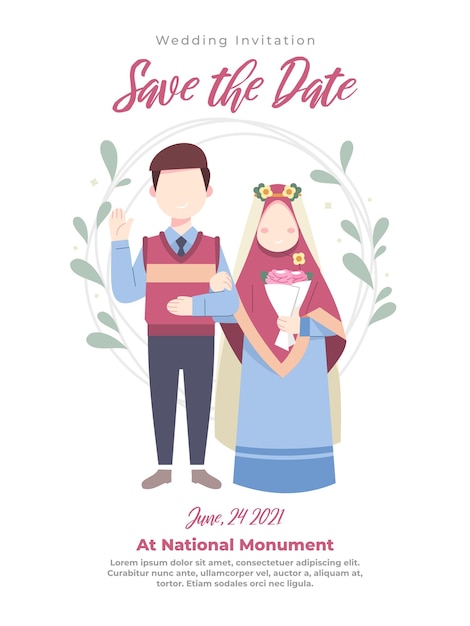 [Image: muslim-couple-illustration-wedding-invit...181-93.jpg]