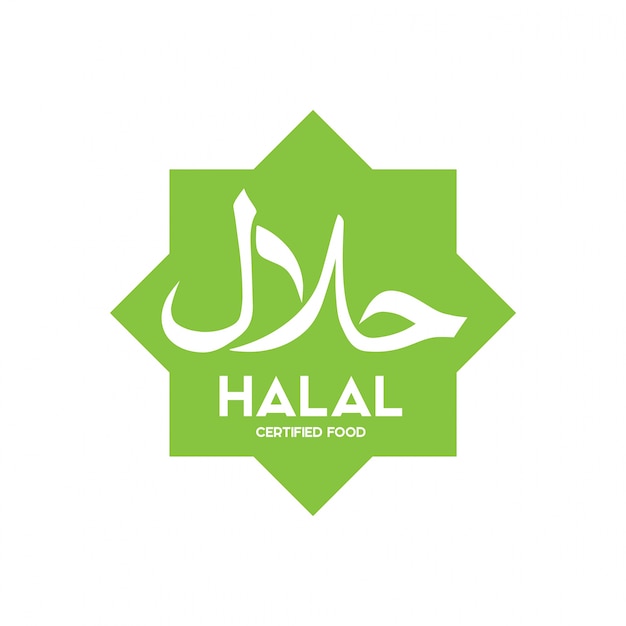 Download Free Halal Images Free Vectors Stock Photos Psd Use our free logo maker to create a logo and build your brand. Put your logo on business cards, promotional products, or your website for brand visibility.