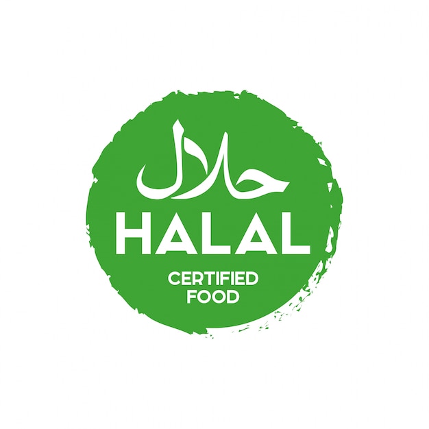 Resultado de imagem para halal