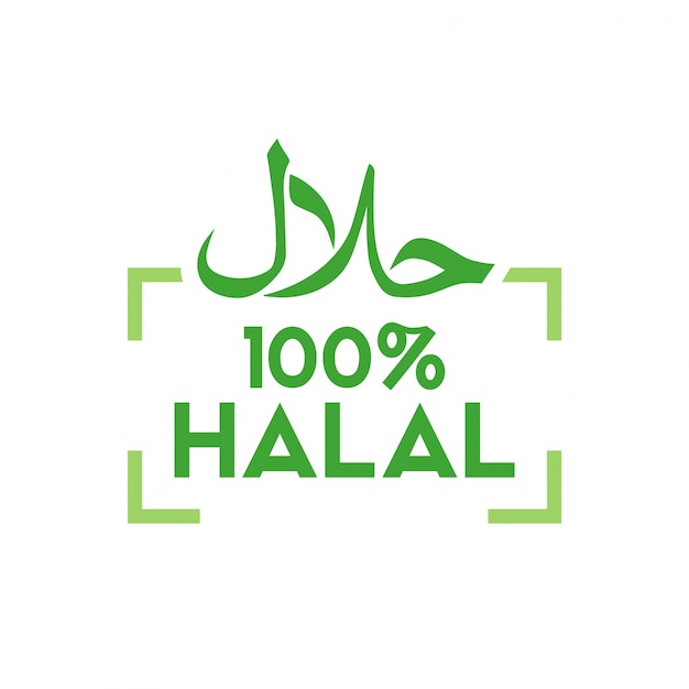 Download Muis Halal Logo Vector PSD - Free PSD Mockup Templates