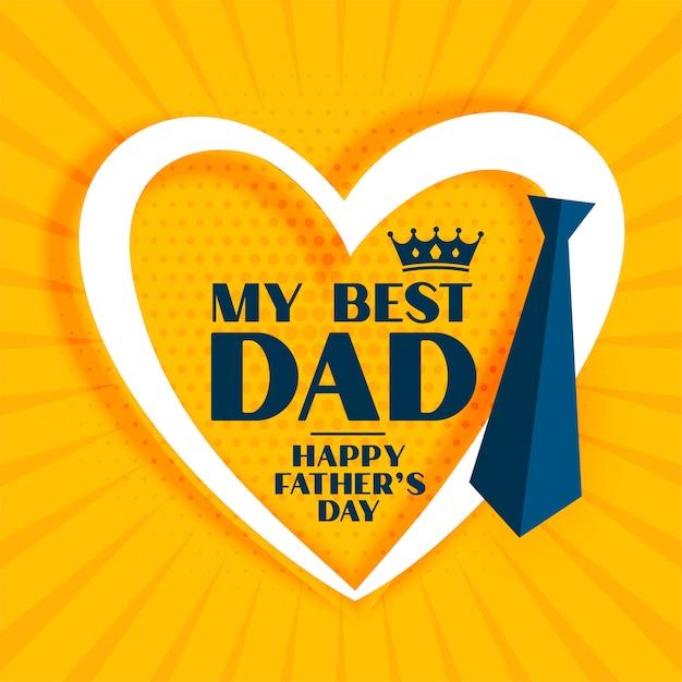 Download Free Fathers Day Images Free Vectors Stock Photos Psd Use our free logo maker to create a logo and build your brand. Put your logo on business cards, promotional products, or your website for brand visibility.