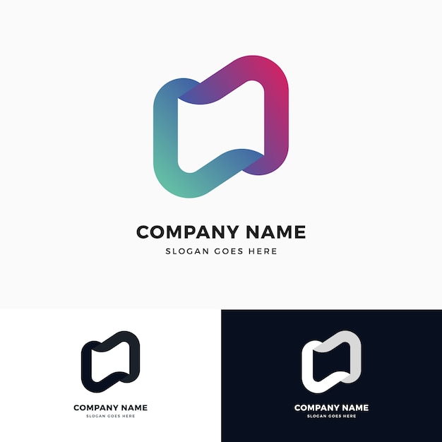 Download Free Crypto Logo Images Free Vectors Stock Photos Psd Use our free logo maker to create a logo and build your brand. Put your logo on business cards, promotional products, or your website for brand visibility.
