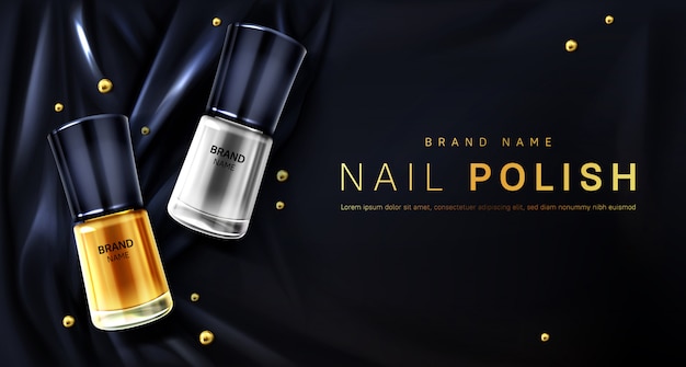 Download Free Nail Salon Images Free Vectors Stock Photos Psd Use our free logo maker to create a logo and build your brand. Put your logo on business cards, promotional products, or your website for brand visibility.