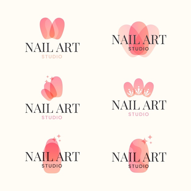 Download Free Nail Logo Images Free Vectors Stock Photos Psd Use our free logo maker to create a logo and build your brand. Put your logo on business cards, promotional products, or your website for brand visibility.