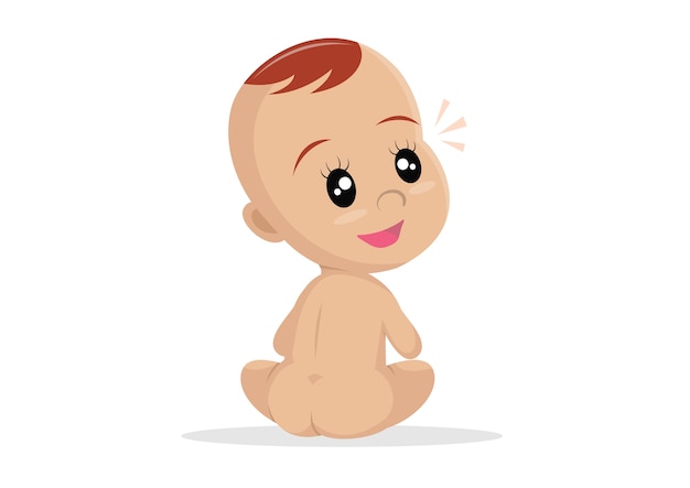 Babies Clipart Babies Clip Art Images Hdclipartall The Best Porn Website