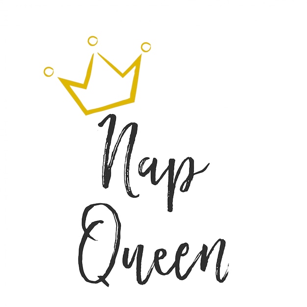 Free Free Nap Queen Svg Free 328 SVG PNG EPS DXF File
