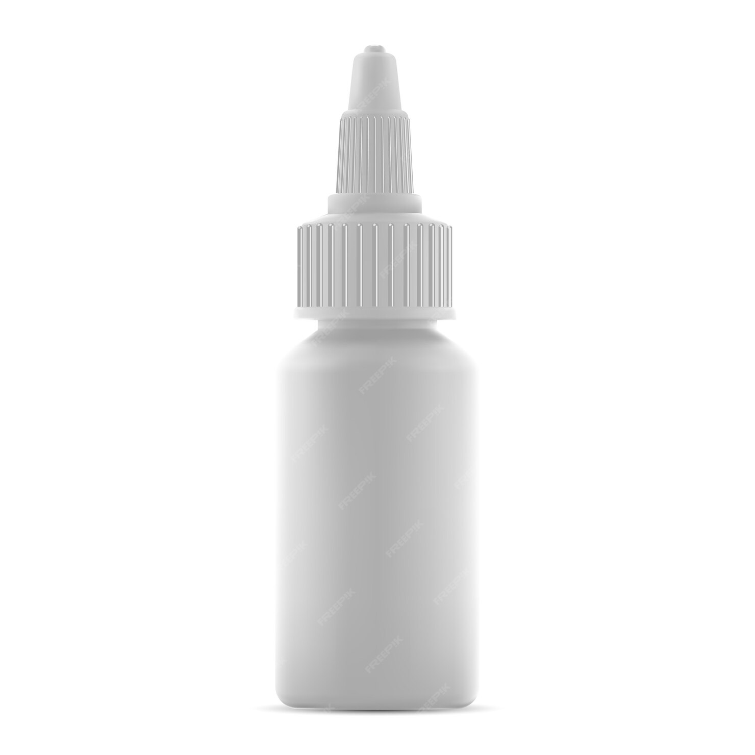 premium-vector-nasal-dropper-bottle-isolated-liquid-medicine-drug