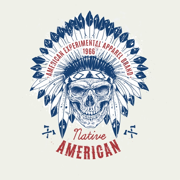 Free Free Native American Svg 277 SVG PNG EPS DXF File