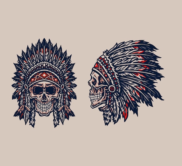 Free Free American Skull Svg 29 SVG PNG EPS DXF File