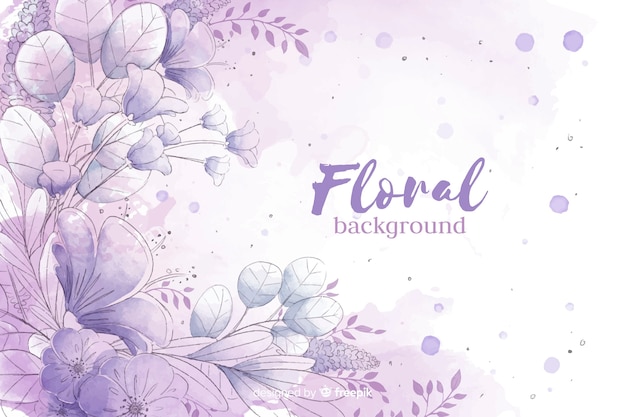 Featured image of post Purple Flowers Lavender Pastel Purple Aesthetic Background / 1080 x 1920 jpeg 152 кб.