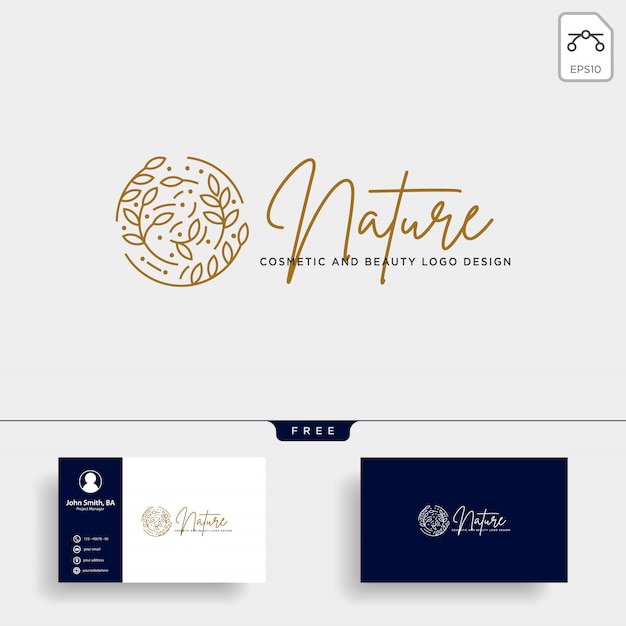 Download Free Resort Logo Images Free Vectors Stock Photos Psd Use our free logo maker to create a logo and build your brand. Put your logo on business cards, promotional products, or your website for brand visibility.