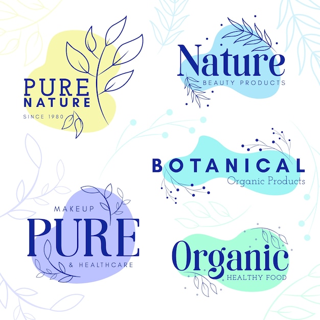 Download Free Naturaleza Logo Free Vectors Stock Photos Psd Use our free logo maker to create a logo and build your brand. Put your logo on business cards, promotional products, or your website for brand visibility.