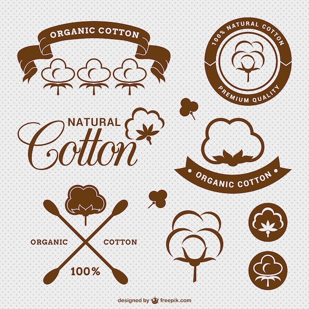Download Free Textile Logo Images Free Vectors Stock Photos Psd Use our free logo maker to create a logo and build your brand. Put your logo on business cards, promotional products, or your website for brand visibility.