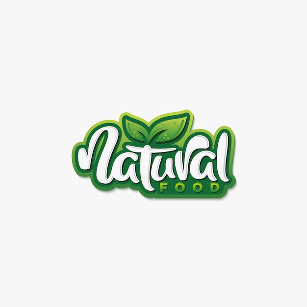 Featured image of post Natural Logo Freepik : Find &amp; download free graphic resources for nature logo.