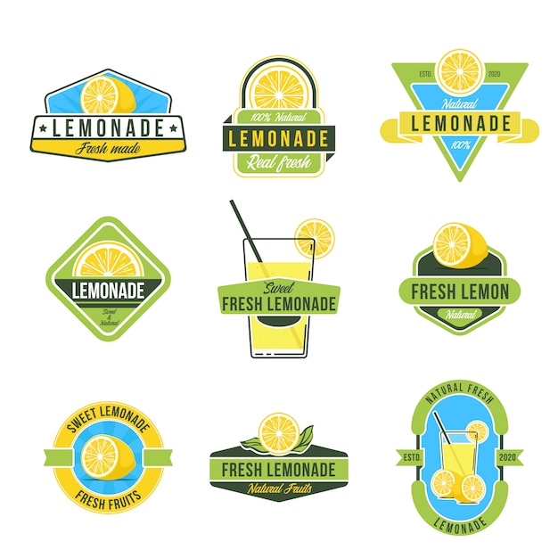Download Free Lemon Vector Images Free Vectors Stock Photos Psd Use our free logo maker to create a logo and build your brand. Put your logo on business cards, promotional products, or your website for brand visibility.