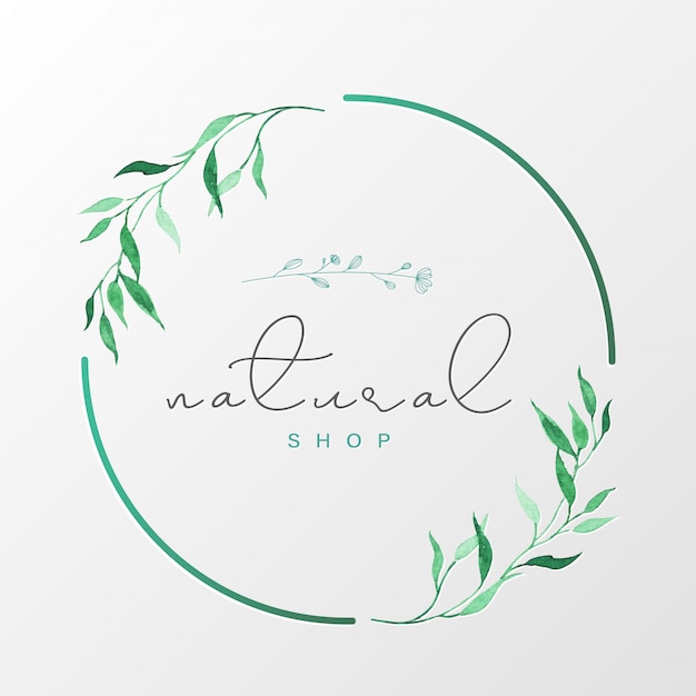 Download Free Leaf Logo Images Free Vectors Stock Photos Psd Use our free logo maker to create a logo and build your brand. Put your logo on business cards, promotional products, or your website for brand visibility.