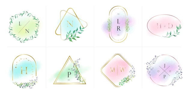 Download Free Gold Watercolor Images Free Vectors Stock Photos Psd Use our free logo maker to create a logo and build your brand. Put your logo on business cards, promotional products, or your website for brand visibility.