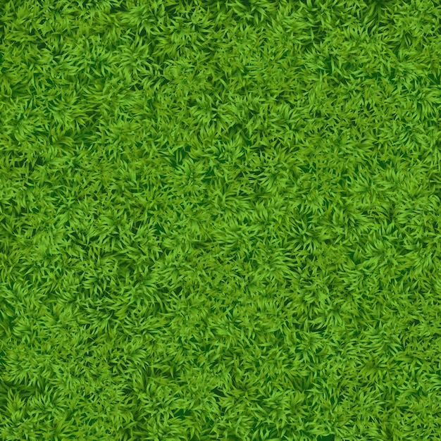 grass texture illustrator download