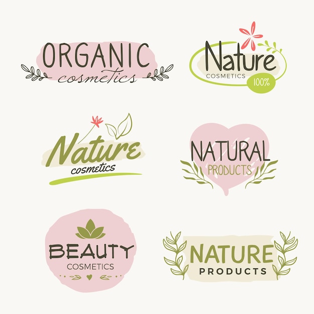 Download Free Cosmetic Logo Images Free Vectors Stock Photos Psd Use our free logo maker to create a logo and build your brand. Put your logo on business cards, promotional products, or your website for brand visibility.